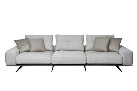 Комплект мебели №4 диван модульный Порто(Porto) Garda Decor