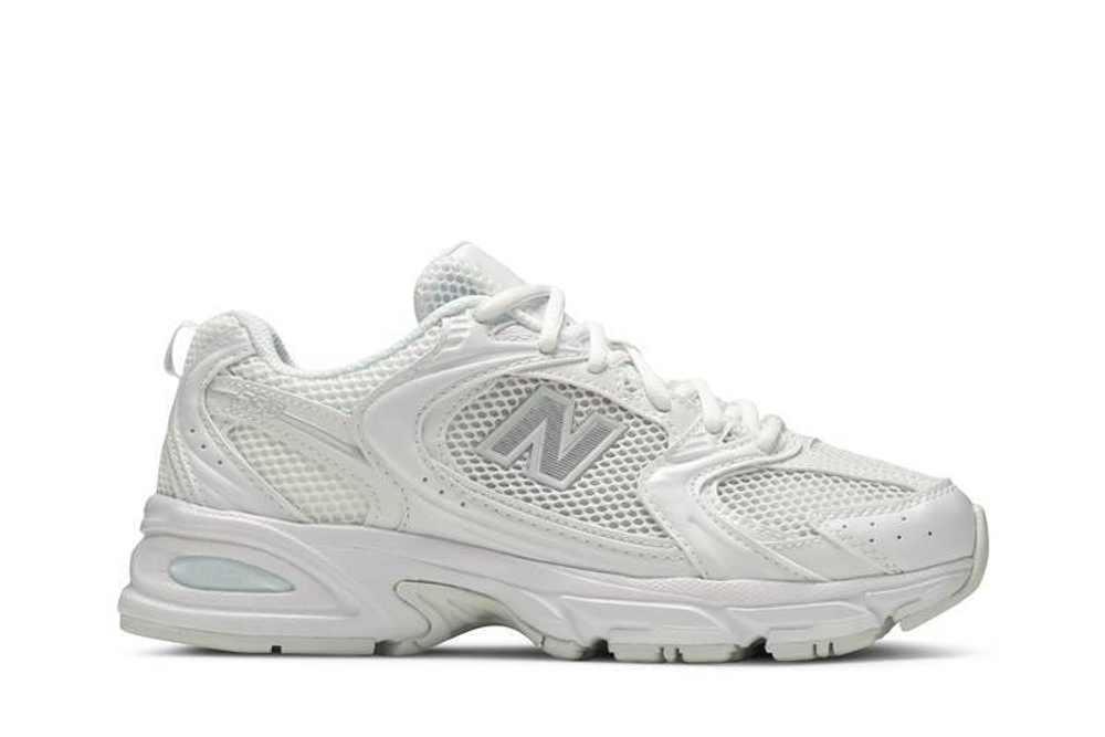 Кроссовки New Balance Nb 530