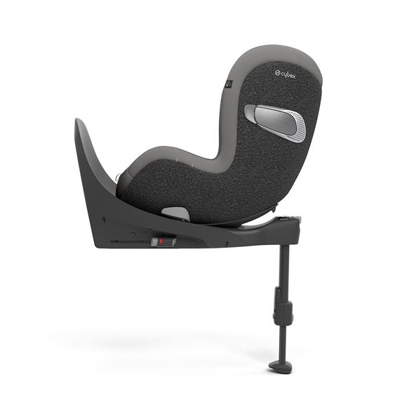 Автокресло Cybex Sirona T i-Size Mirage Grey