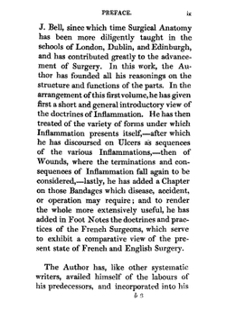 A System of Pathological & Operative Surgery, Founded On Anatomy: Illustrated by Drawings of Diseased Structure, and Plans of Operation. Volume 1 | Robert Allan