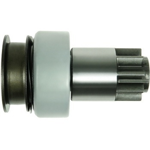 Бендикс Ford Maverik, Nissan Terrano