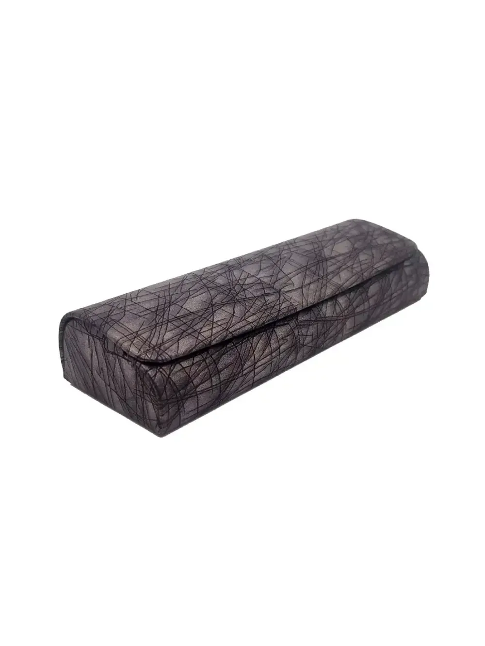 Футляр для очков