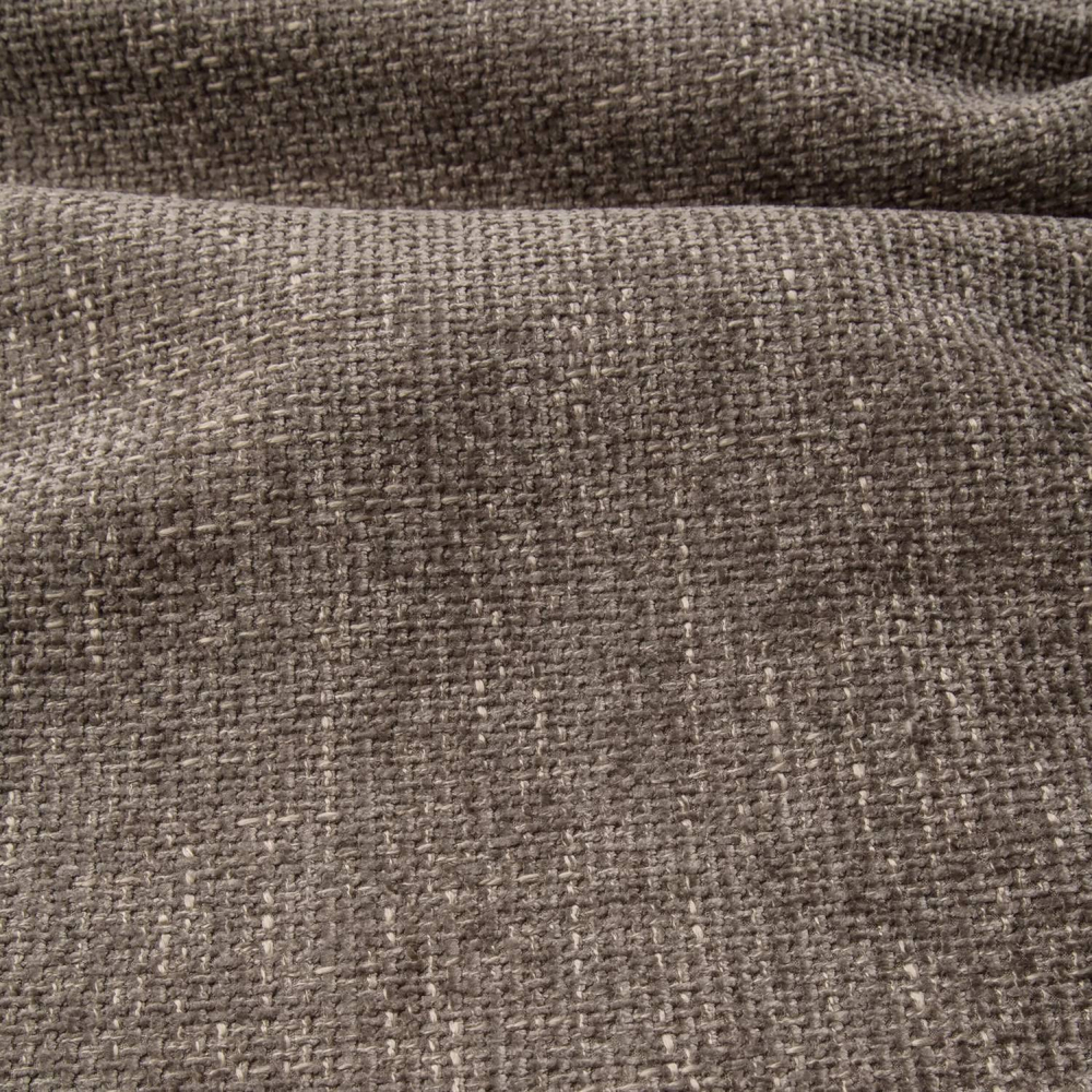 Шенилл Legacy stone (Легаси стоун) 04