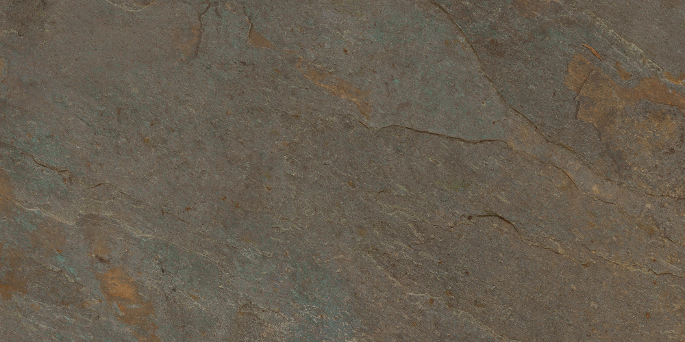 Стонкрит медный / Stoncrete Сopper