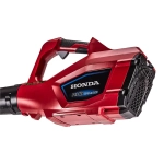 Набор мотокоса и воздуходувка HONDA HHT 36 AXB E и HHB 36 AXB E 36В (1 x 6 Ач, ЗУ) захват 420 мм, 6.4 кг, HHT36+HHB36+3660+CV