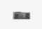 TUF-RTX5060TI-O16G-GAMING_0726528100705