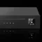 Pro-Ject CD BOX S3 Black