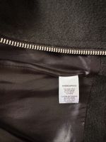 Жакет Christian Dior, 116