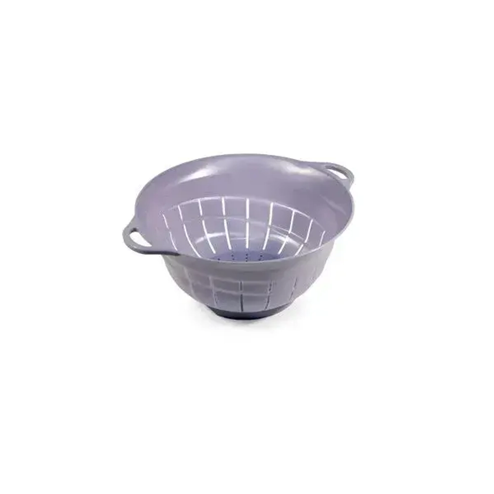 Дуршлаг Krita (сиреневый туман)