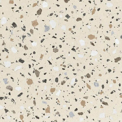 Керамогранит PADUA BONE (satinado) Rect.