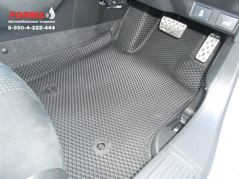 Honda S660 (04.2015-03.2022)
