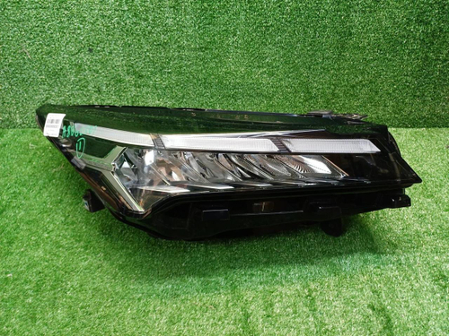 Фара правая Geely Coolray (2023-н.в.) LED