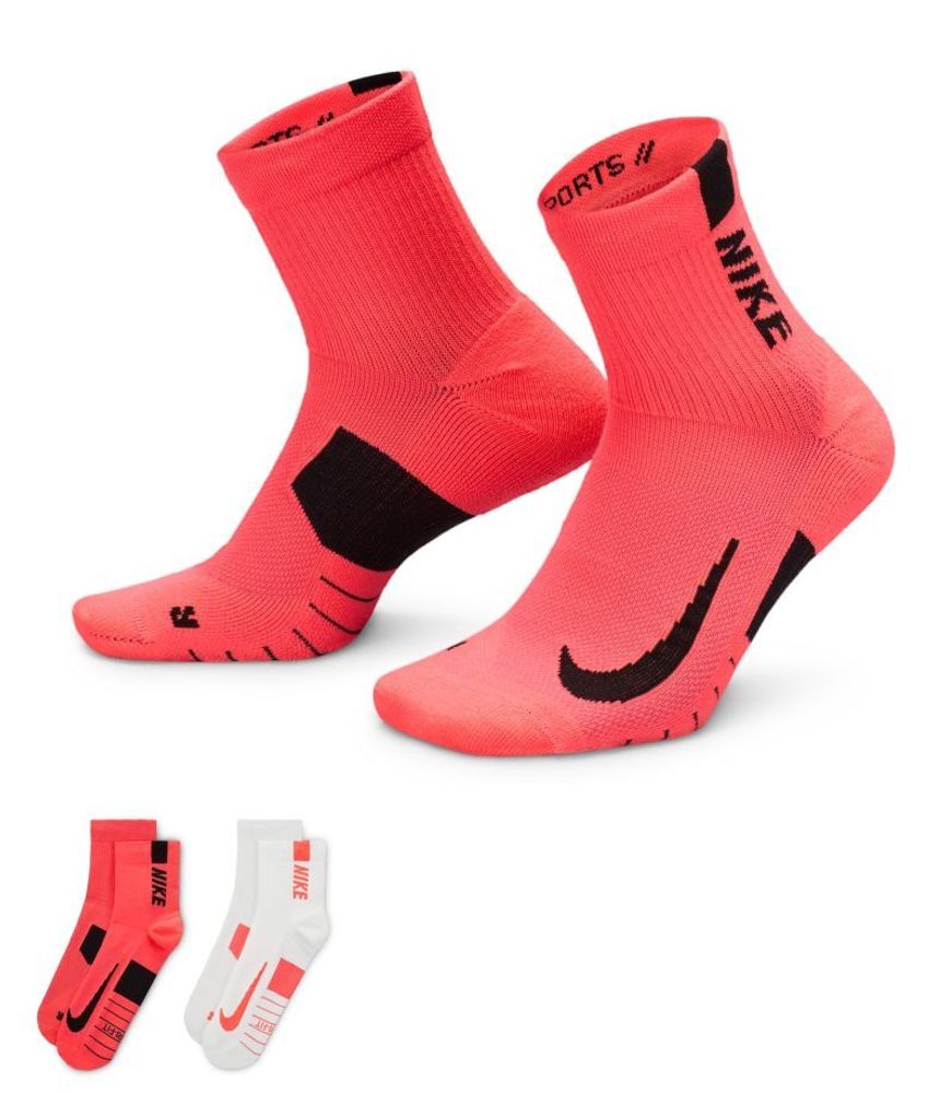 Nike multiplier ankle hot sale