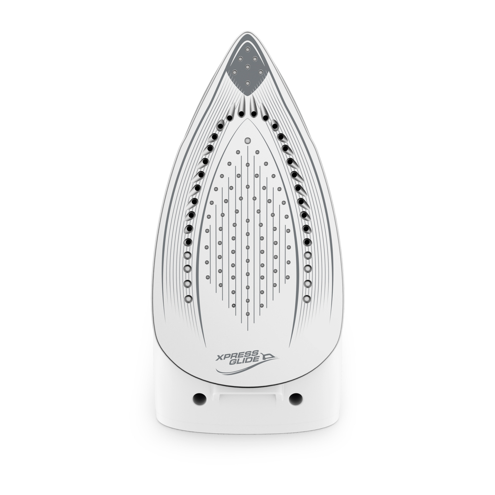 Парогенератор Tefal Express Optimal SV4111E0