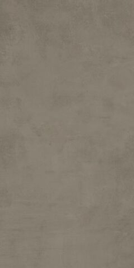 Atlas Concorde Boost Pro Taupe 75x150