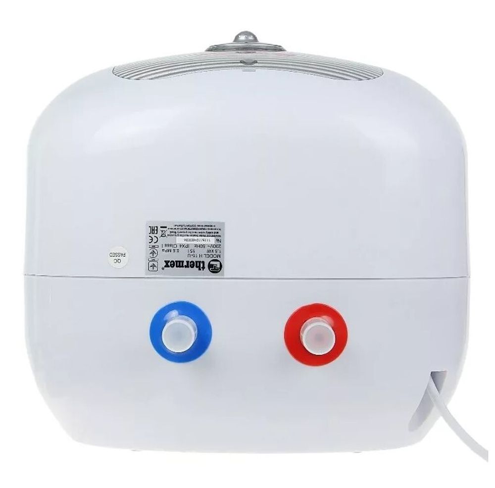 Водонагреватель Thermex H 15 O pro