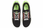 Кроссовки Nike Zoom Fly 5