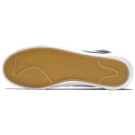 Кроссовки Nike, BV0072-001