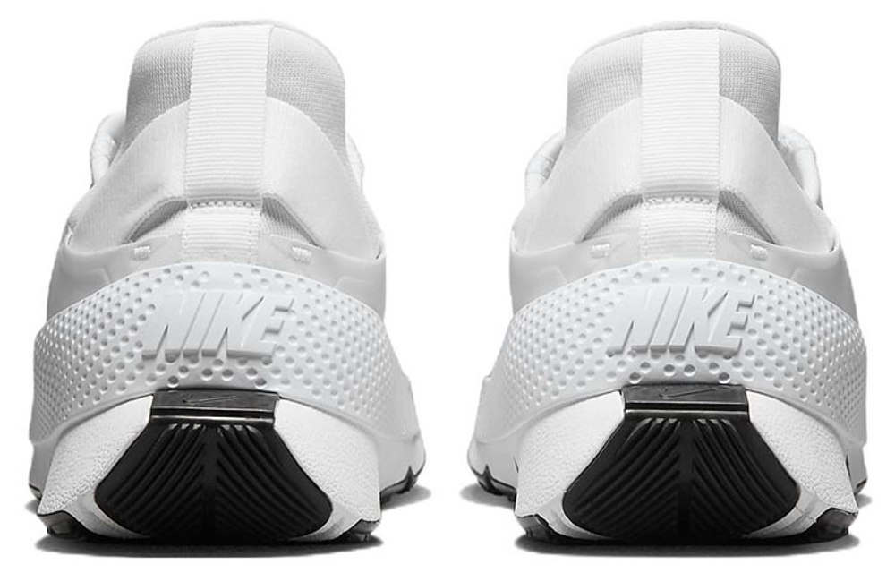 Кроссовки Nike Go Flyease (Женская размерная сетка)