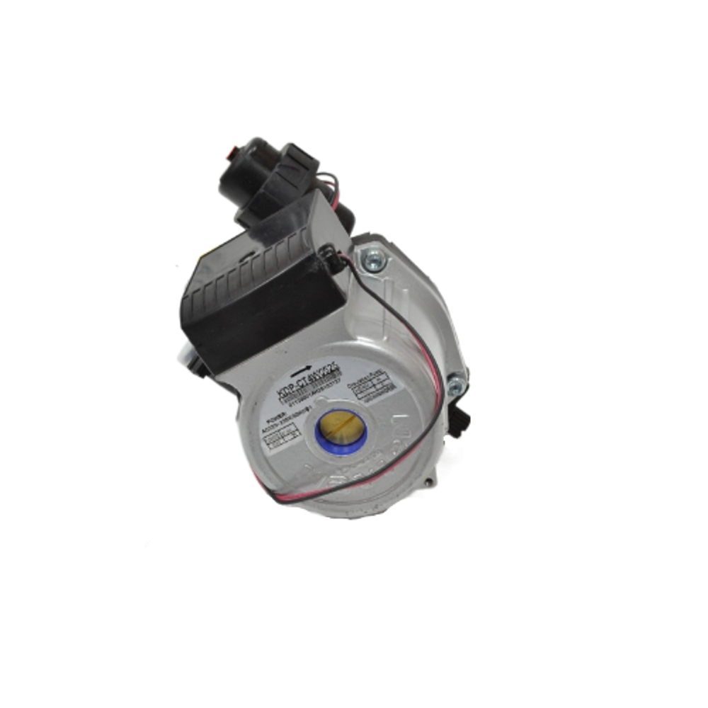 Циркуляционный насос Navien NGB210 Heatluxe