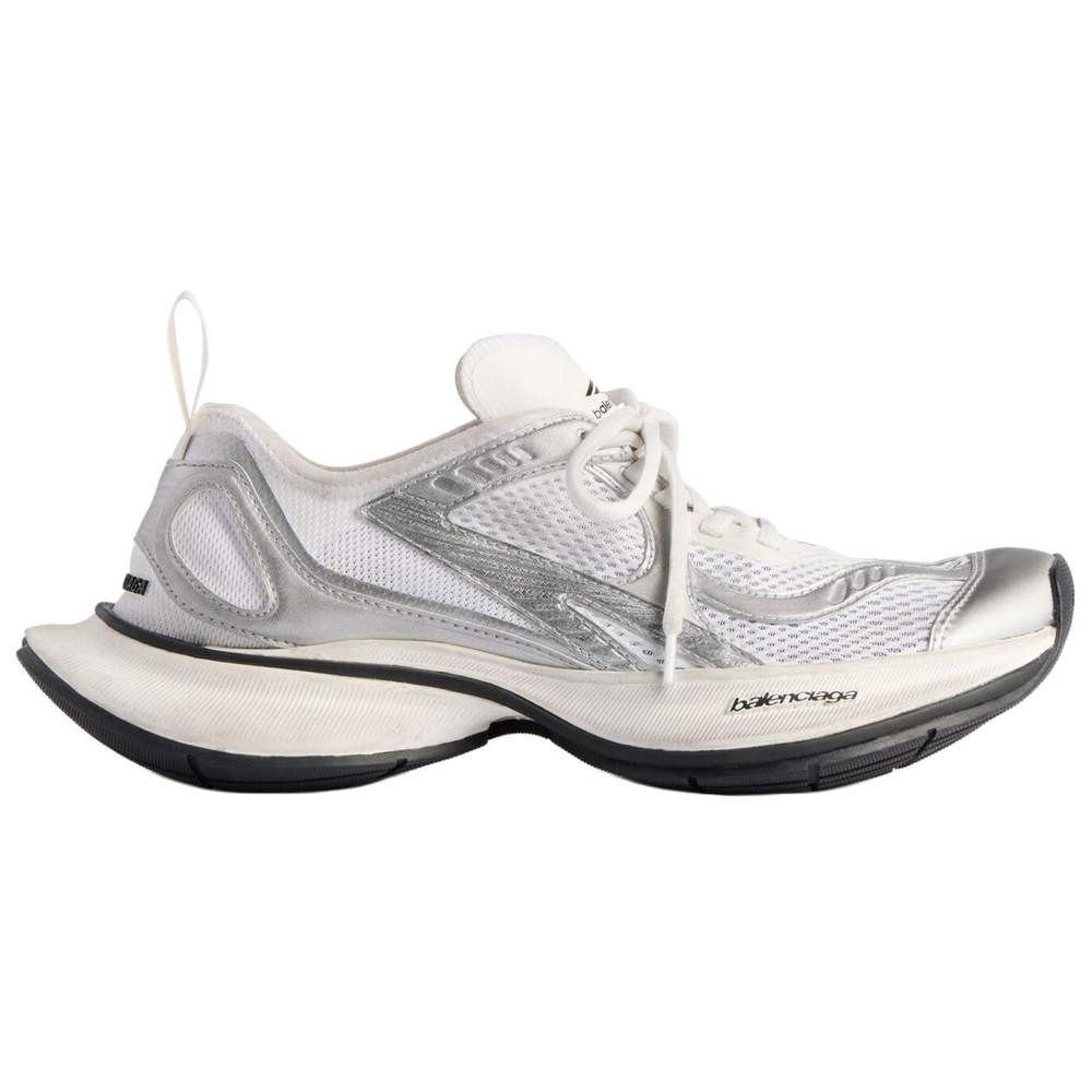 Balenciaga Circuit