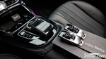 Mercedes-Benz E-Class W213 E300 4MATIC Exclusive (09.2020)