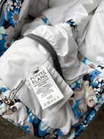 Зимняя куртка Poivre Blanc, 122