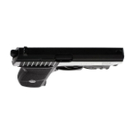 Пистолет пневматический Borner Panther 801 4,5 мм