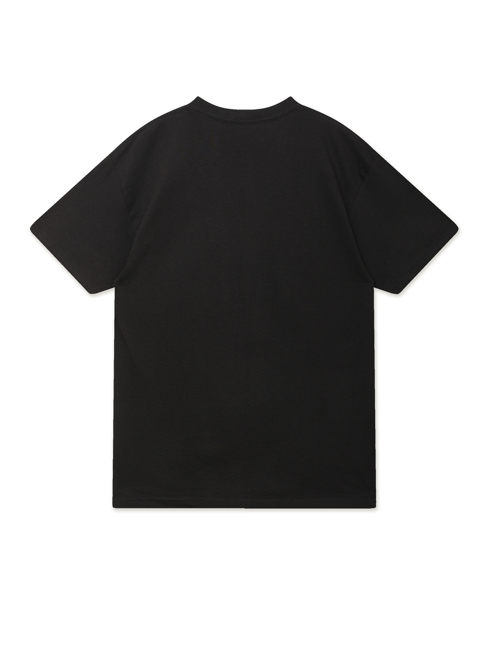 Мужская Футболка Neversoft