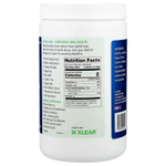 Xlear, Spry®, жевательная резинка, натуральная перечная мята, 550 шт.