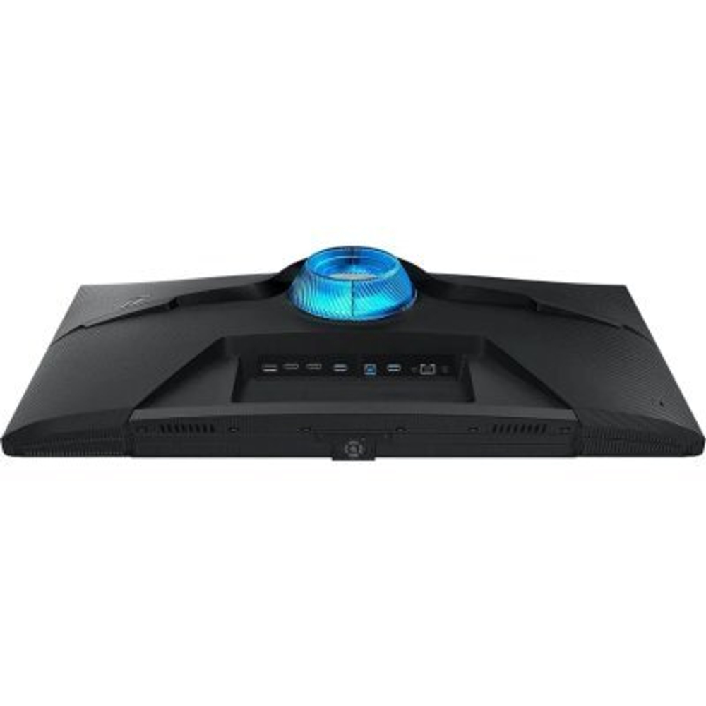 Монитор Samsung Odyssey G7 S32BG700EI
