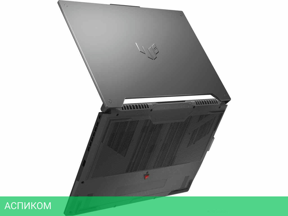 Игровой ноутбук Asus TUF Gaming F15 FX507ZC4-HN144