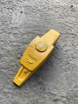 Адаптер 3G8354 косая кромка 42-43мм (J350)