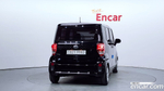 Kia The New Ray Van (12.2019)