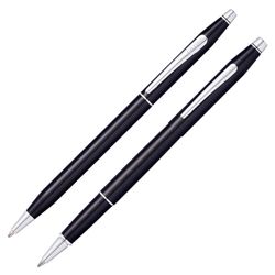 Набор Cross Classic Century Black (AT0088-111)