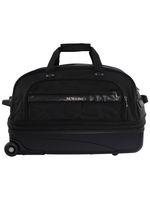 Сумка дорожная 245