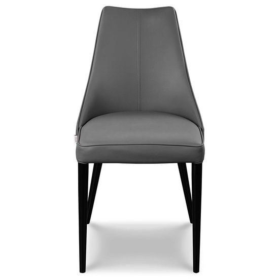 Стул MENORCA, MOD INTERIORS