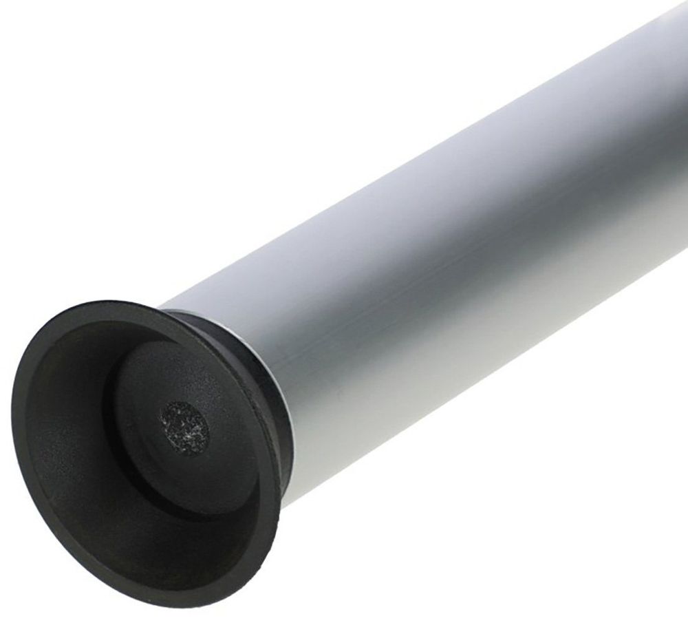 Отпугиватель кротов, кроликов, змей, грызунов ЭкоСнайпер LS-207