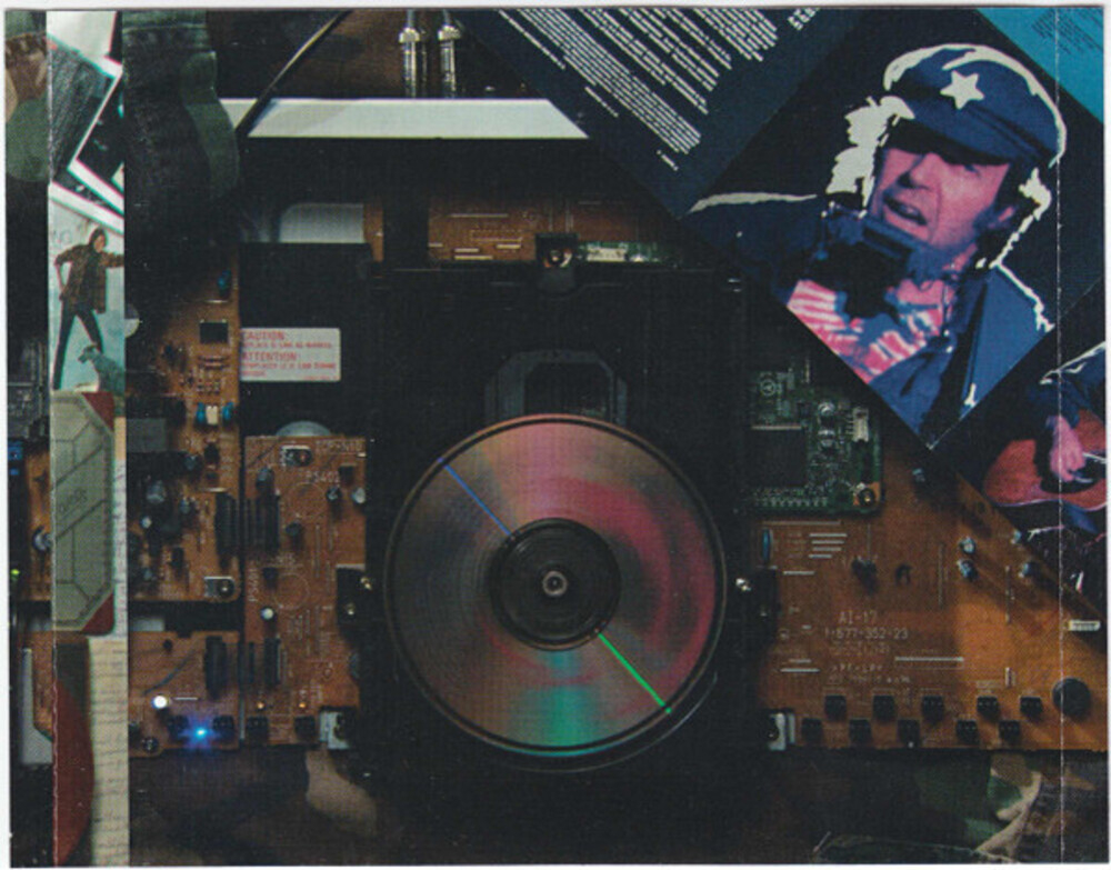Neil Young / Greatest Hits (CD+DVD)