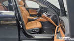 BMW 5 Series (G30) 520i Luxury (05.2021)
