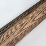 Зеркало NORVIK 100x200