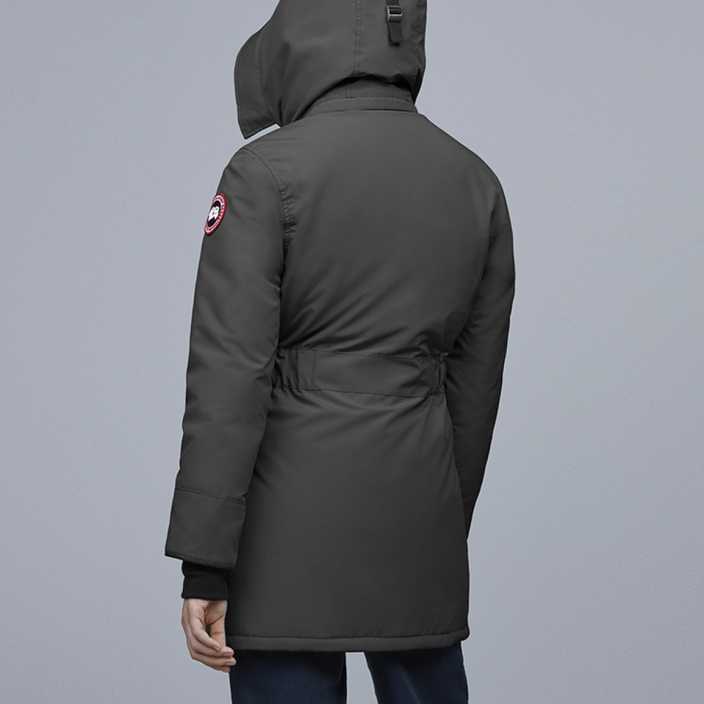 Куртки Canada Goose Trillium, 6660L-66