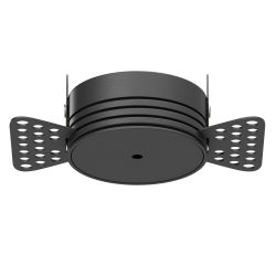 Основание для подвесного светильника Maytoni Accessories for pendant PA001-TRS-B