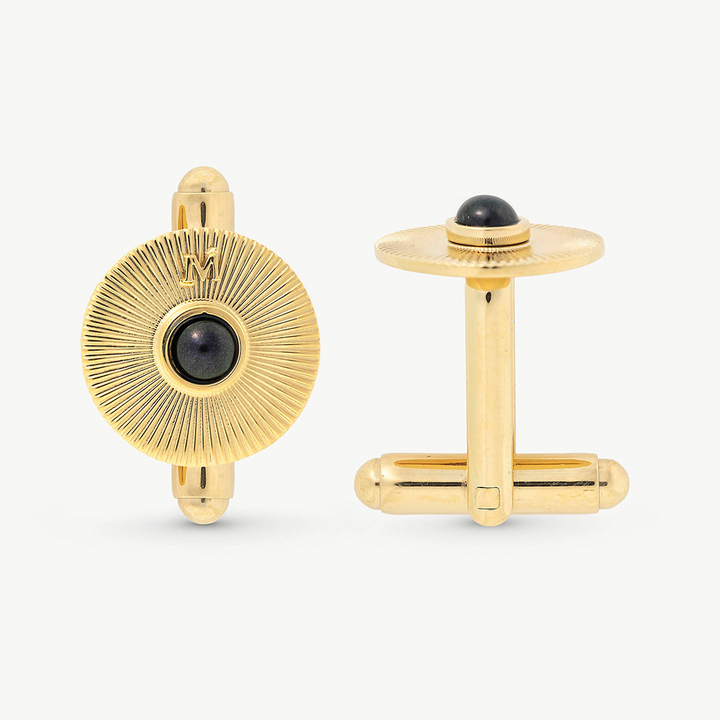 Majorica 17948.07.B.O00.000.1