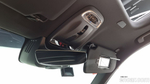 Volvo XC90 2 Generation T8 Ultimate Bright Hybrid (08.2022)
