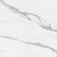 Pamesa Cellini Blanco 60x60