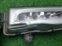 ПТФ правая BMW X5 G05 (2018-2023)