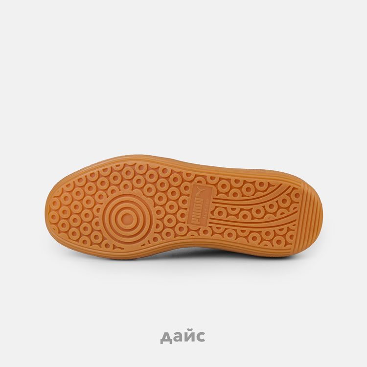 Кроссовки Puma Palermo 