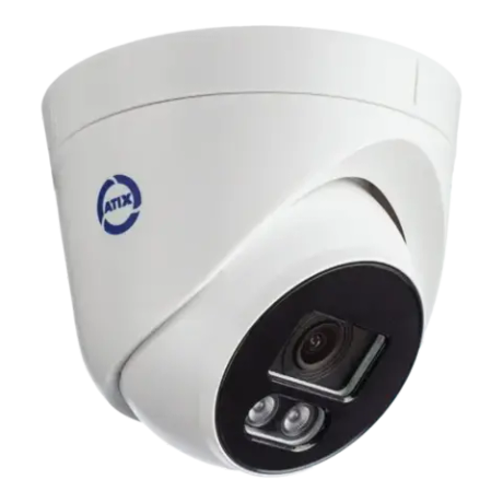 AT-NC-1E5MP-2.8/M (19C) ATIX