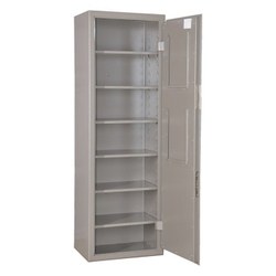 Шкаф оружейный ОШ-ПБ2